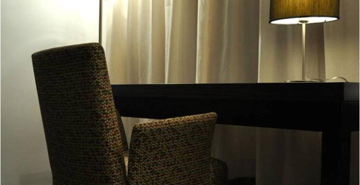 Hotel Treebo Trend Wilson Garden Bengaluru Zewnętrze zdjęcie